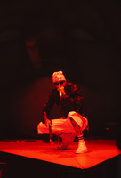 mgk (fka Machine Gun Kelly) / Wiz Khalifa / MOD SUN / mgk (fka Machine Gun Kelly) on Jun 20, 2026 [152-small]