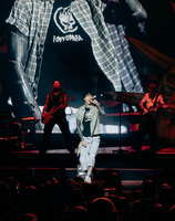 mgk (fka Machine Gun Kelly) / Wiz Khalifa / MOD SUN / mgk (fka Machine Gun Kelly) on Jun 20, 2026 [153-small]