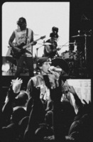 mgk (fka Machine Gun Kelly) / Wiz Khalifa / MOD SUN / mgk (fka Machine Gun Kelly) on Jun 20, 2026 [154-small]