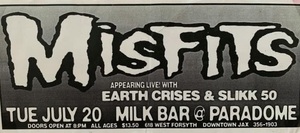 Misfits on Jul 20, 1999 [184-small]