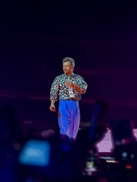 Harry Styles / Fcukers on Jul 17, 2026 [206-small]