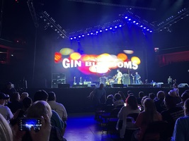 Barenaked Ladies / Gin Blossoms / Toad the Wet Sprocket on Jul 9, 2022 [209-small]