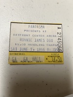 Ronnie James Dio on Jun 7, 1986 [244-small]