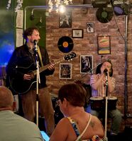 The Woolverstones / Aiden White / Eliza Beth on Jul 18, 2026 [249-small]