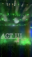 Mad Cool Festival 2026 on Jul 8, 2026 [254-small]