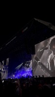 Mad Cool Festival 2026 on Jul 8, 2026 [255-small]