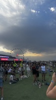 Mad Cool Festival 2026 on Jul 8, 2026 [256-small]