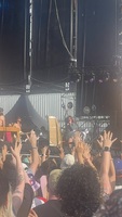 Mad Cool Festival 2026 on Jul 8, 2026 [258-small]