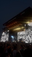 Mad Cool Festival 2026 on Jul 8, 2026 [259-small]
