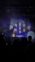Muse / Bloc Party / The Temper Trap on Jul 18, 2026 [282-small]