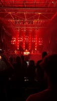 Muse / Bloc Party / The Temper Trap on Jul 18, 2026 [283-small]