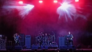 tags: Raze, Ponteareas, Galicia, Spain, A Freixa - Arcanxo Festival 2026 on Jul 17, 2026 [284-small]