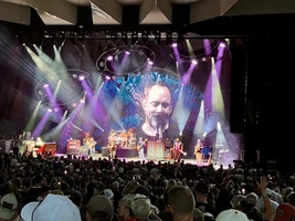 Dave Matthews Band on Jul 17, 2026 [289-small]