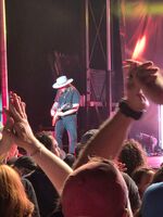 Bush / Candlebox on Jul 18, 2026 [290-small]