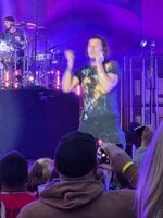 Bush / Candlebox on Jul 18, 2026 [293-small]
