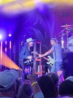 Bush / Candlebox on Jul 18, 2026 [294-small]