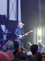 Bush / Candlebox on Jul 18, 2026 [295-small]