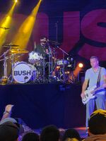 Bush / Candlebox on Jul 18, 2026 [296-small]