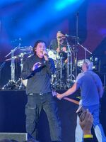 Bush / Candlebox on Jul 18, 2026 [299-small]