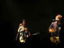 All Time Low / Yellowcard / Fireworks on Jan 24, 2013 [973-small]