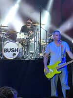 Bush / Candlebox on Jul 18, 2026 [301-small]