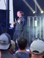Bush / Candlebox on Jul 18, 2026 [302-small]
