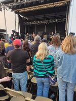 Bush / Candlebox on Jul 18, 2026 [304-small]