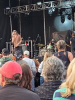 Bush / Candlebox on Jul 18, 2026 [305-small]