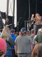 Bush / Candlebox on Jul 18, 2026 [306-small]