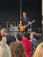 Bush / Candlebox on Jul 18, 2026 [307-small]