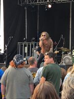 Bush / Candlebox on Jul 18, 2026 [308-small]