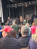 Bush / Candlebox on Jul 18, 2026 [309-small]