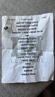 Lee Brice on Jul 18, 2026 [329-small]