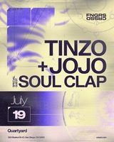 Tinzo + Jojo on Jul 19, 2026 [338-small]