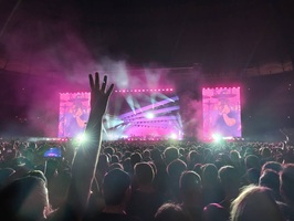 System of a Down / Acid Bath / Queens of the Stone Age on Jul 18, 2026 [344-small]