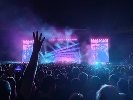 System of a Down / Acid Bath / Queens of the Stone Age on Jul 18, 2026 [345-small]