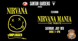 Nirvana Mania on Jul 18, 2026 [362-small]