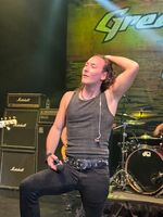 Great White / Vixen on Jul 18, 2026 [366-small]