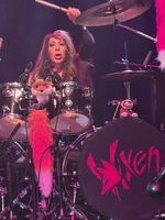 Great White / Vixen on Jul 18, 2026 [371-small]