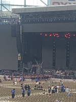 Def Leppard / Mötley Crüe / Poison / Joan Jett on Aug 19, 2022 [374-small]