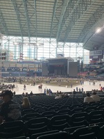 Def Leppard / Mötley Crüe / Poison / Joan Jett on Aug 19, 2022 [375-small]