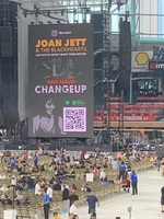 Def Leppard / Mötley Crüe / Poison / Joan Jett on Aug 19, 2022 [376-small]