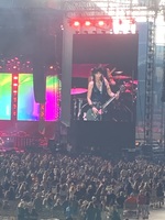 Def Leppard / Mötley Crüe / Poison / Joan Jett on Aug 19, 2022 [377-small]