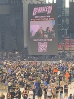 Def Leppard / Mötley Crüe / Poison / Joan Jett on Aug 19, 2022 [378-small]