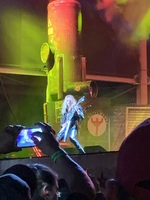 Judas Priest / Queensrÿche on Nov 26, 2022 [382-small]