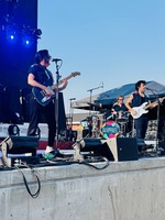 tags: Illuminati Hotties - Jimmy Eat World / Motion City Soundtrack / Illuminati Hotties on Jul 17, 2026 [412-small]