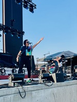 tags: Illuminati Hotties - Jimmy Eat World / Motion City Soundtrack / Illuminati Hotties on Jul 17, 2026 [413-small]