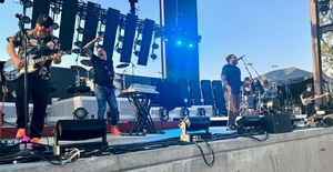 tags: Motion City Soundtrack - Jimmy Eat World / Motion City Soundtrack / Illuminati Hotties on Jul 17, 2026 [419-small]