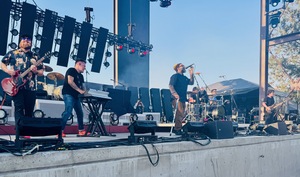tags: Motion City Soundtrack - Jimmy Eat World / Motion City Soundtrack / Illuminati Hotties on Jul 17, 2026 [420-small]