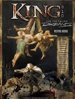 King 810 / For the Fallen Dreams / Weeping Wound on Jul 19, 2026 [421-small]